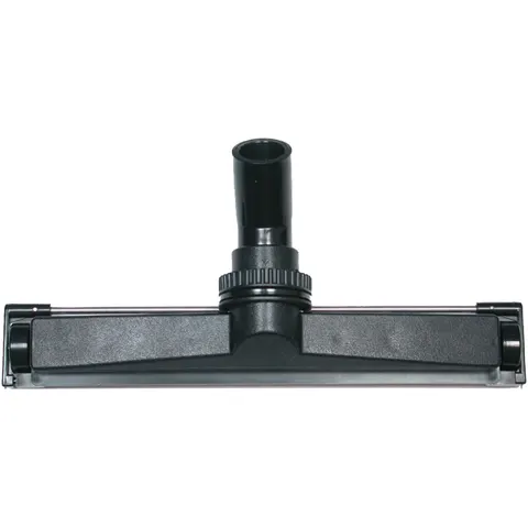 Makita P-72964 Bodendüse – Bild 1