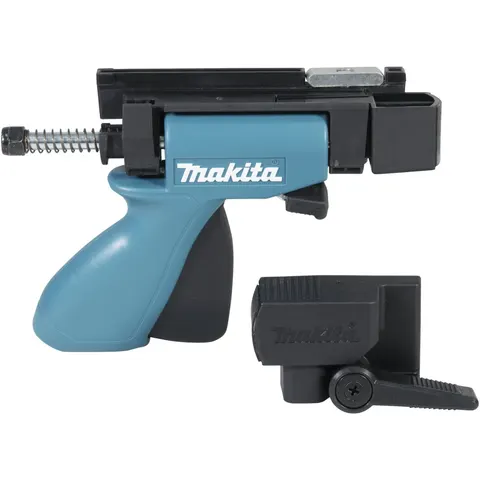 Makita Schnellspanner (1913K5-7) – Bild 1
