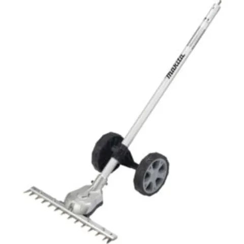 Makita 1912V6-6 Scherblatt – Bild 1