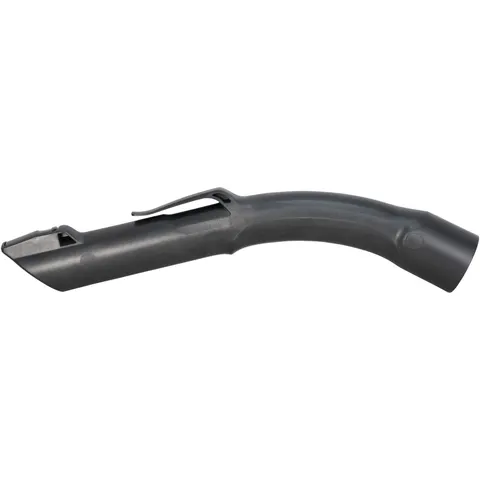 Makita 1912G5-3 Schaftrohr – Bild 1
