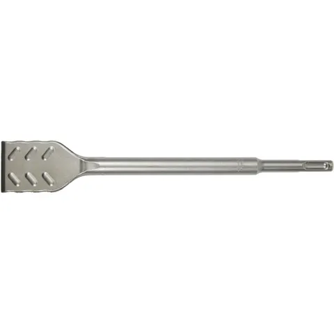 makita Breitmeißel E-20177, 1 St. – Bild 1