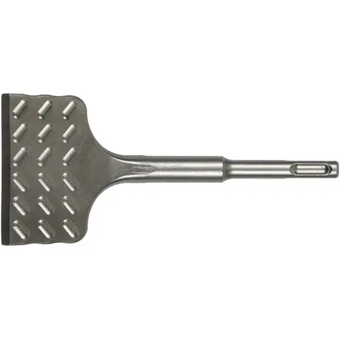 makita Fliesenmeißel E-20199, 1 St. – Bild 1