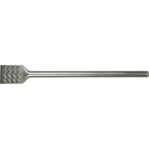 makita Breitmeißel E-20208, 1 St. – Bild 1