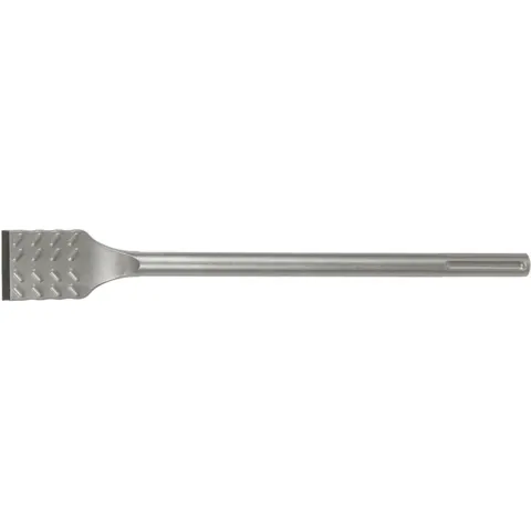 makita Fliesenmeißel E-20214, 1 St. – Bild 1
