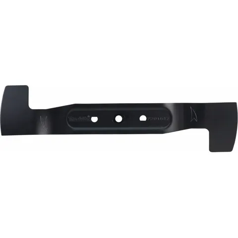 Makita Sichelmesser 38 cm (1913G8-3) – Bild 1