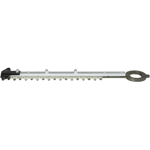 Makita 1912G2-9 Scherblatt – Bild 1