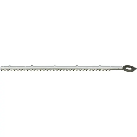 Makita 1912G3-7 Scherblatt – Bild 1