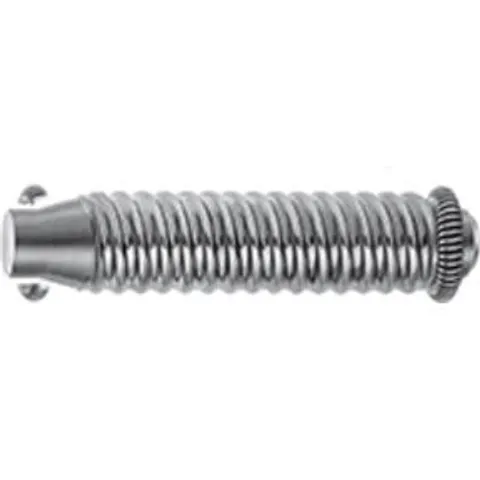Makita Gewindebolzen Länge 64 mm – Bild 1