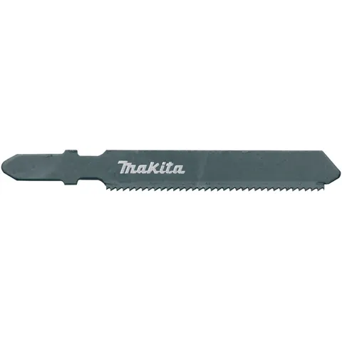 Makita P-05929 Lame de scie sauteuse HM 24Z – image 1