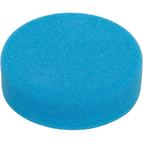 makita Polierpad bu P-21733 – Bild 1
