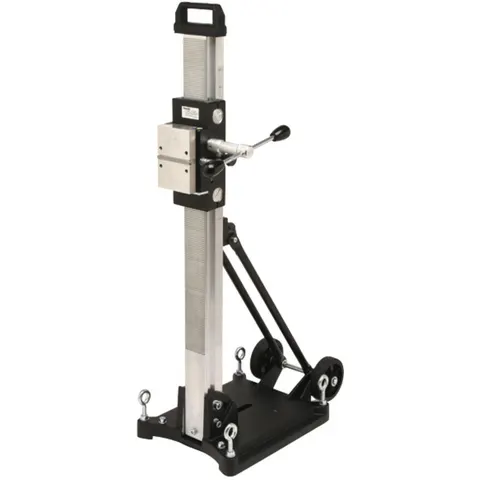 Makita EINSCHLAGDORN (P-40288)) – Bild 1