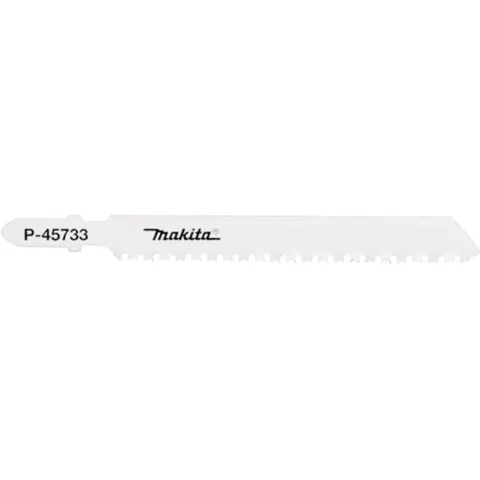 Makita Stichsägeblatt M-FORCE ST006 – Bild 1