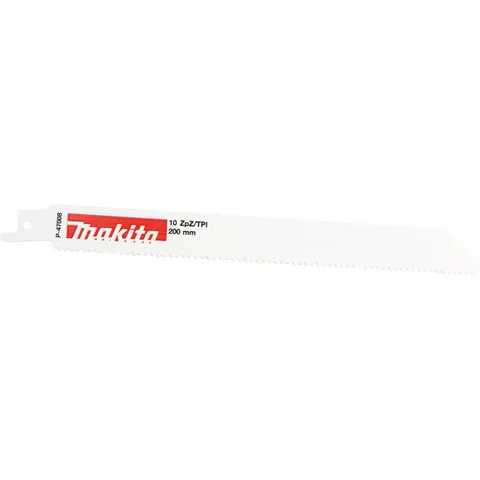 Makita Reciproblatt BIM 200/10Z – Bild 1
