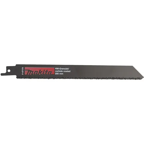 Makita Reciproblatt HM 200 – Bild 1