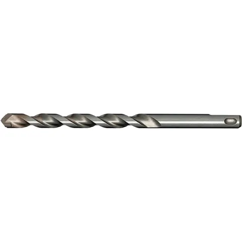 Makita Zentrierbohrer – Bild 1