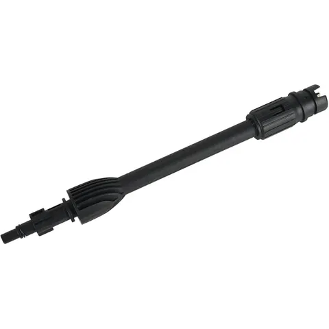 Makita Lanze variabel mit Düse (P-64901)) – Bild 1