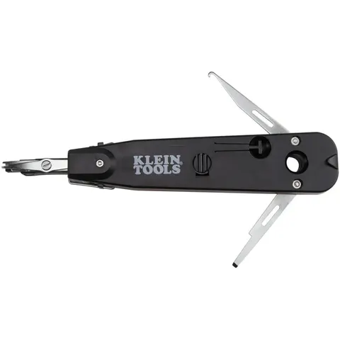 KLEIN TOOLS KLT VDV427014 - Mounting tool for crown blades – image 1