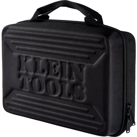 KLEIN TOOLS KLT VDV770125 - Bag for storing the remote unit – image 1