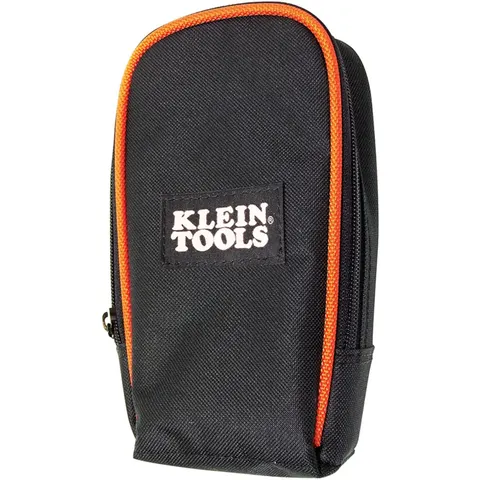 Klein Tools Sac de transport pour multimètre (69401) – image 1