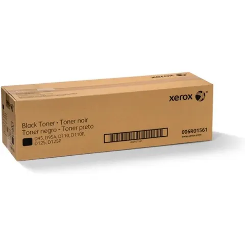 Xerox 006R01561 toner negro – imagen 1