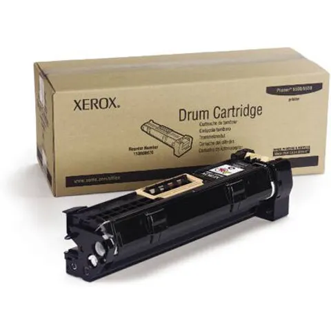 Xerox 113R00670 Tambor – imagen 1