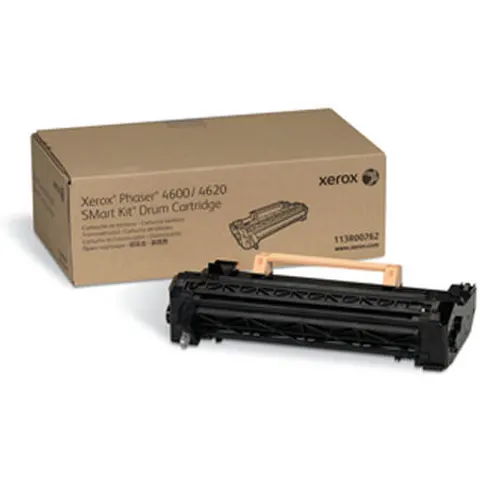 Xerox Drum Cartridge (80000 pages) – image 1