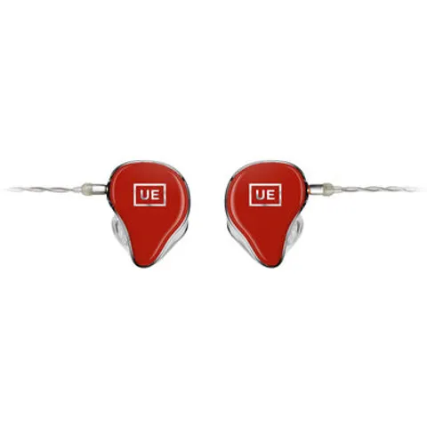 Ultimate Ears UE-5 Pro – Bild 1