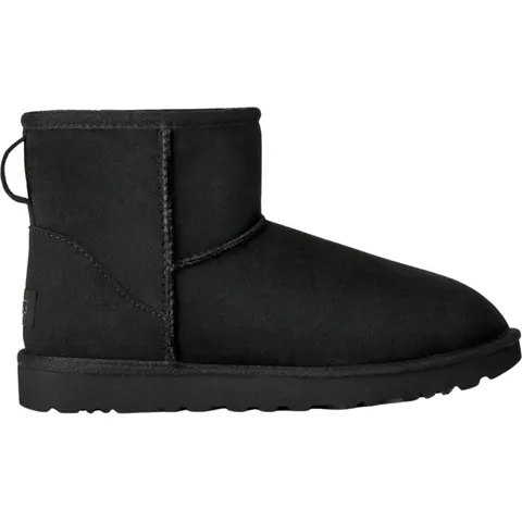 Botas UGG Classic Mini II Mujer – 084825 – imagen 1