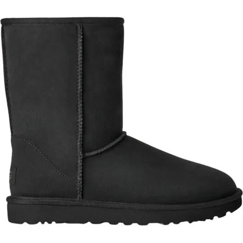 Botas UGG Classic Short II Mujer – 096538 – imagen 1