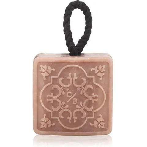 Tiles Santal Tonka Exfolate 150 gr – image 1