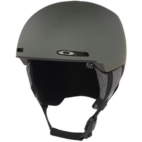 Oakley MOD1 Skihelm Senior – 190645832354 – afbeelding 1