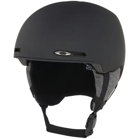 Oakley MOD1 Skihelm Senior – 190645832408 – afbeelding 1