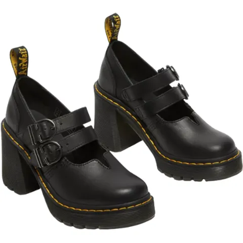 Bota DR. Martens Eviee Mujer – 459654 – imagen 1