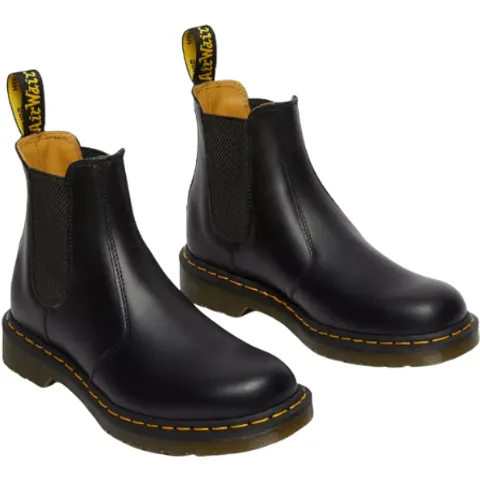 Bota DR. Martens 2976 Hombre – 663341 – imagen 1