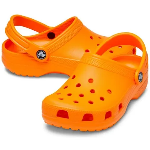 Crocs Classic Clog Junior – 894099 – imagen 1