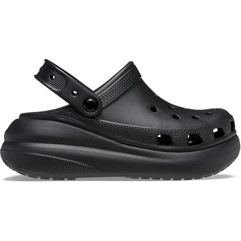 Crocs Classic Crush Clog Unisex – 973411 – imagen 1