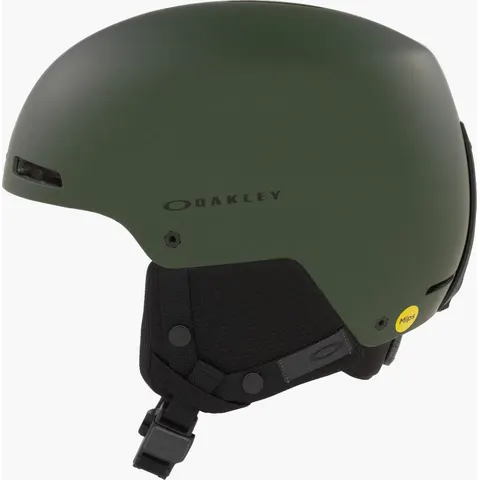 Oakley MOD1 Pro - Skihelm - Dark Brush - Medium - MIPS – afbeelding 1