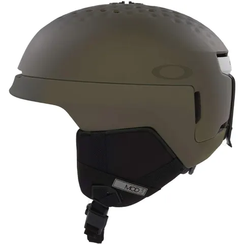 Oakley MOD3 MIPS - DARK BRUSH - Unisex – zdjęcie 1