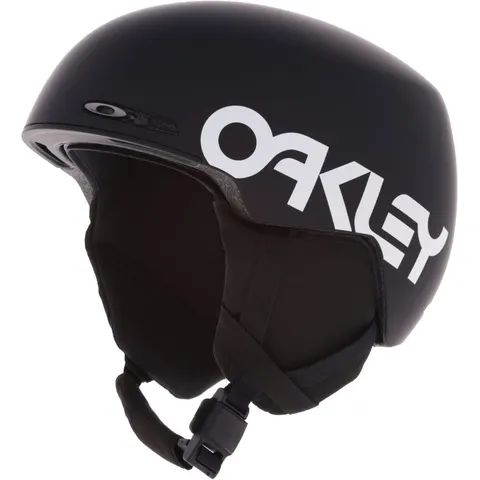 Oakley MOD1 Skihelm Senior – 193517972325 – afbeelding 1