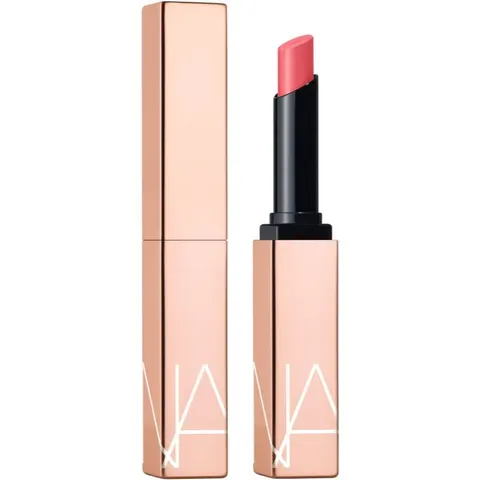 Afterglow Lipstick – Clean Cut – image 1