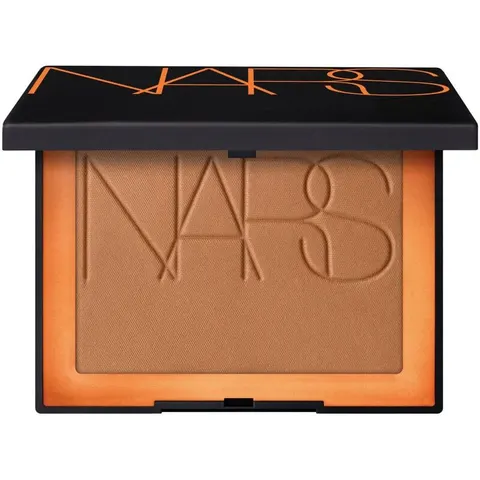 NARS Laguna Bronzing Powder 11 g – 136738 – immagine 1