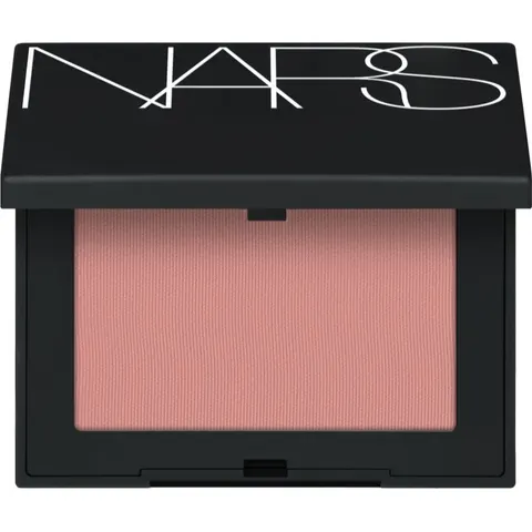 NARS - Blush BEHAVE – Bild 1