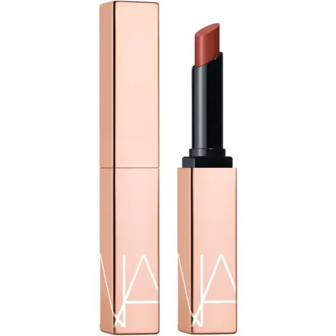NARS Afterglow Lipstick - ARAGON - 277 – immagine 1