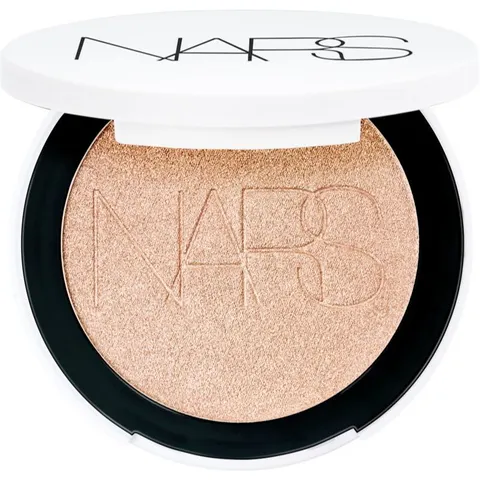 NARS Light Reflecting™ Powder Luminizing Powder Refillable (Electra) 6 g – image 1