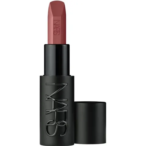Nars Rouge À Lèvres Explicite Bare IT ALL – 156361 – image 1
