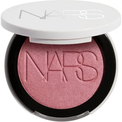 NARS Light Reflecting Luminizing Powder 6 g – 156736 – immagine 1