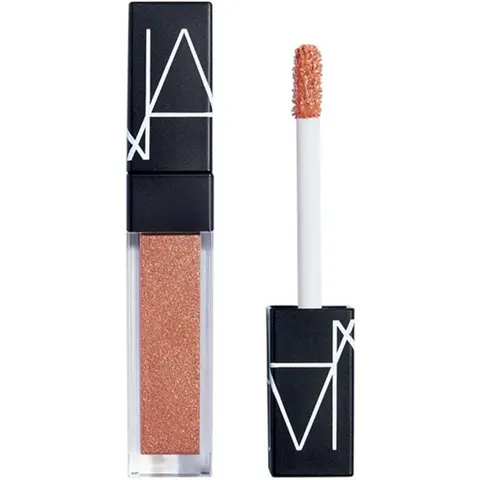 NARS Sparkling Seduction Liquid Eyeshadow 3,5 ML – 171791 – immagine 1