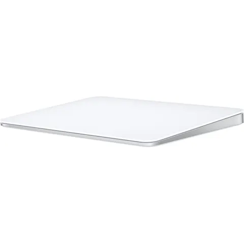 Apple Magic Trackpad 2 (A1535) (USB‑C) - White Multi-Touch Surface, New – image 1