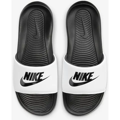 Chancla Nike Victori ONE Slide – 882376 – imagen 1