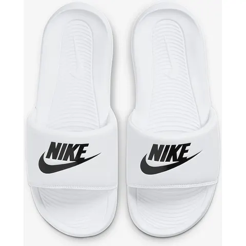 Chancla Nike Victori ONE Slide – 883762 – imagen 1
